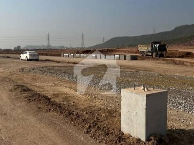 Property for sale in Islamabad
