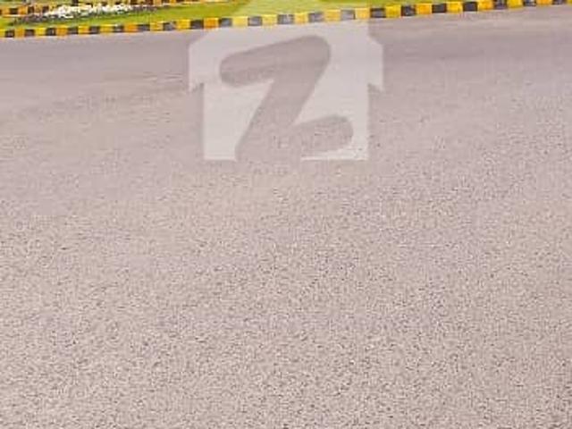 Property for sale in Islamabad
