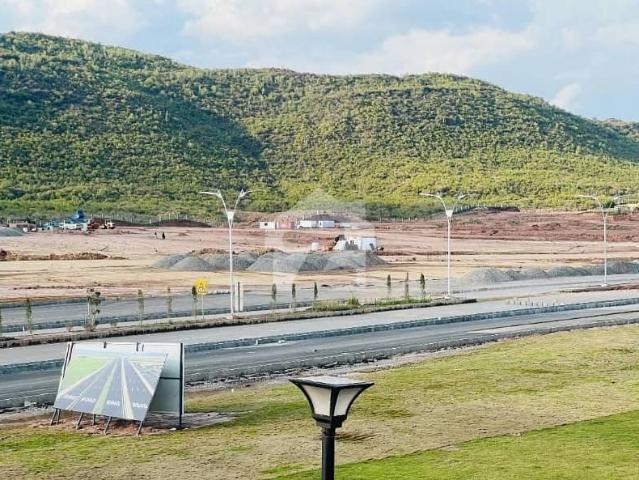 Property for sale in اسلام آباد, زون 1