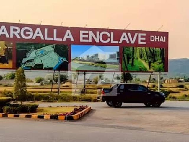 Property for sale in Islamabad