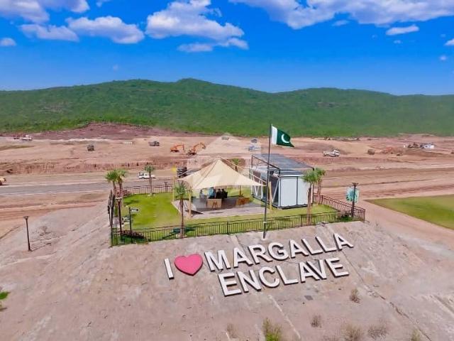 Property for sale in اسلام آباد, زون 1