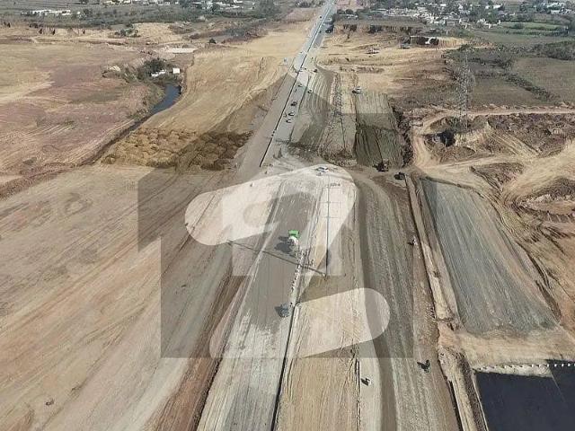 Property for sale in Islamabad