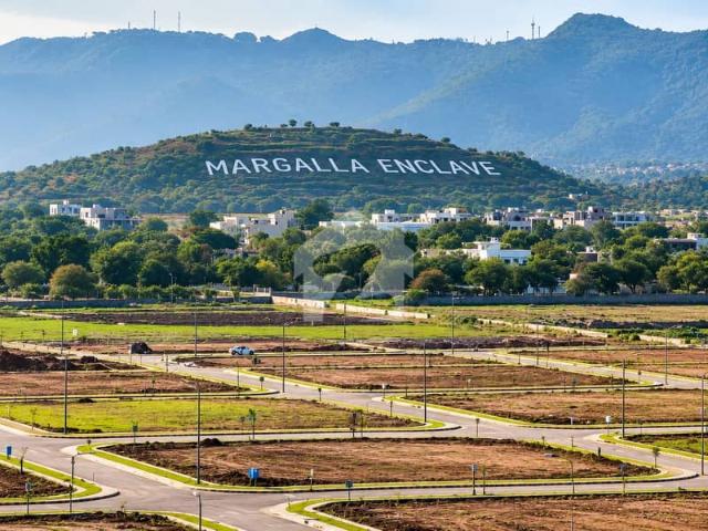 Property for sale in Islamabad