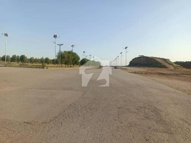Property for sale in اسلام آباد, زون 1