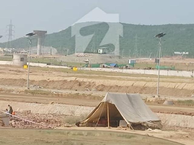 Property for sale in اسلام آباد, زون 1