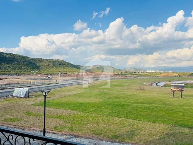Property for sale in Islamabad