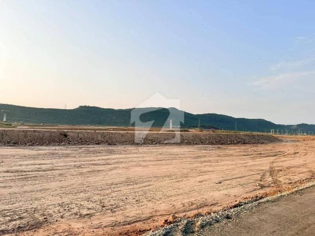 Property for sale in Islamabad