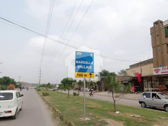 Property for sale in Islamabad