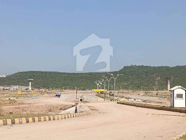 Property for sale in Islamabad