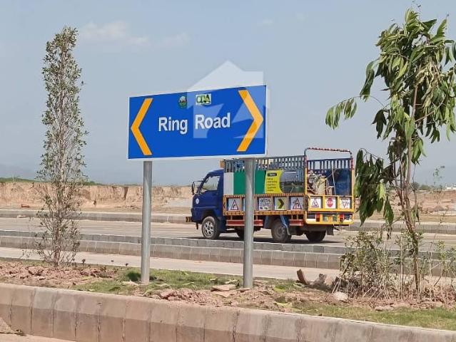 Property for sale in Islamabad