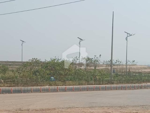 Property for sale in اسلام آباد, زون 1