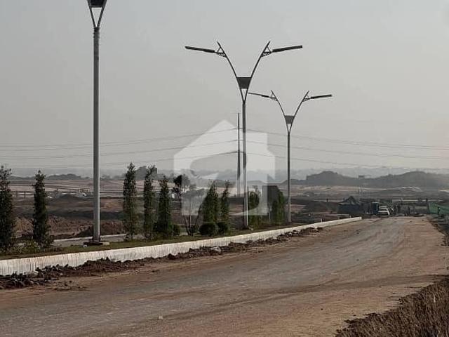Property for sale in Islamabad