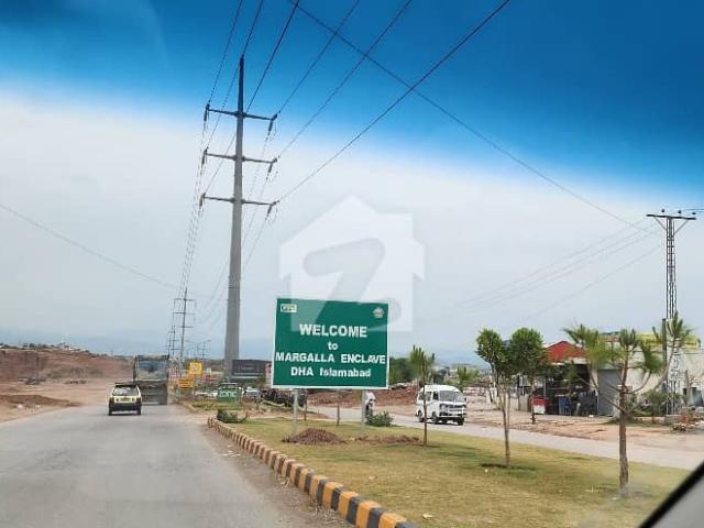 Property for sale in Islamabad
