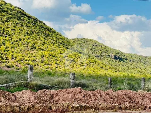 Property for sale in Islamabad