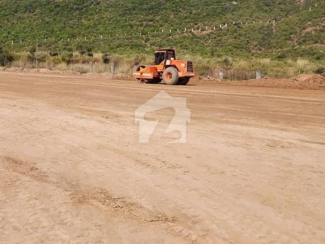 Property for sale in Islamabad