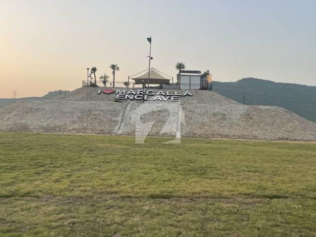 Property for sale in Islamabad