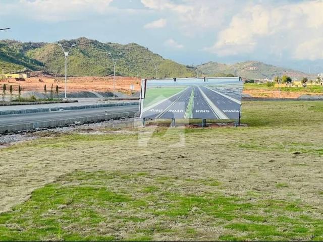 Property for sale in اسلام آباد, زون 1