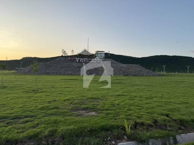 Property for sale in Islamabad