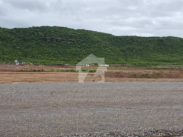Property for sale in Islamabad