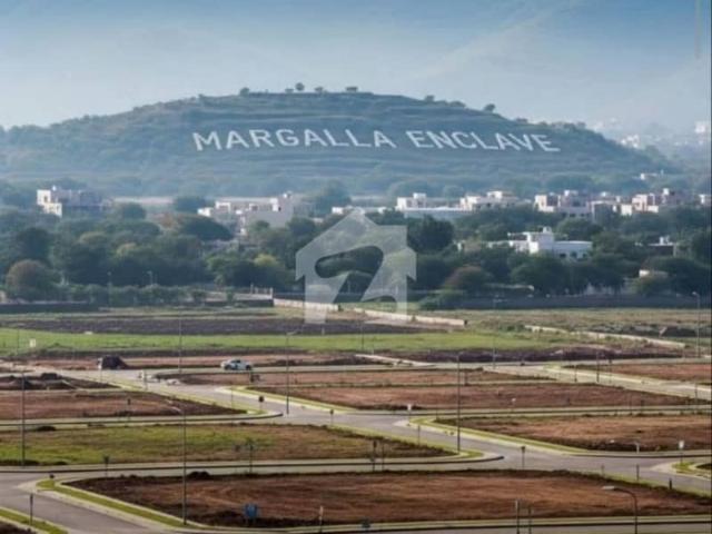 Property for sale in Islamabad