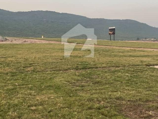 Property for sale in Islamabad