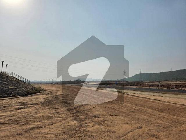 Property for sale in Islamabad