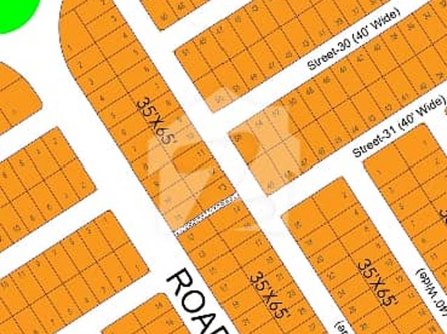Property for sale in Islamabad