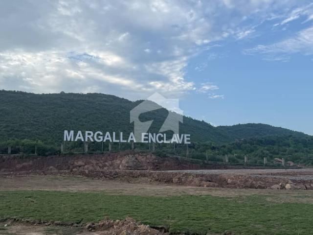 Property for sale in Islamabad