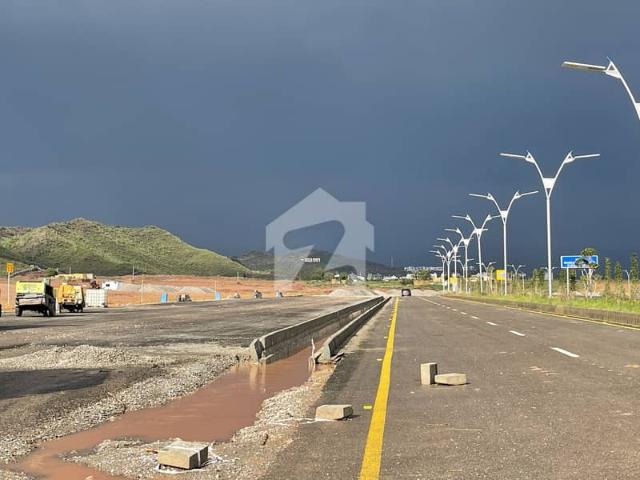 Property for sale in Islamabad