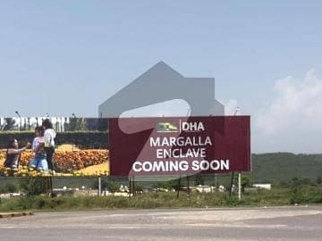 Property for sale in Islamabad