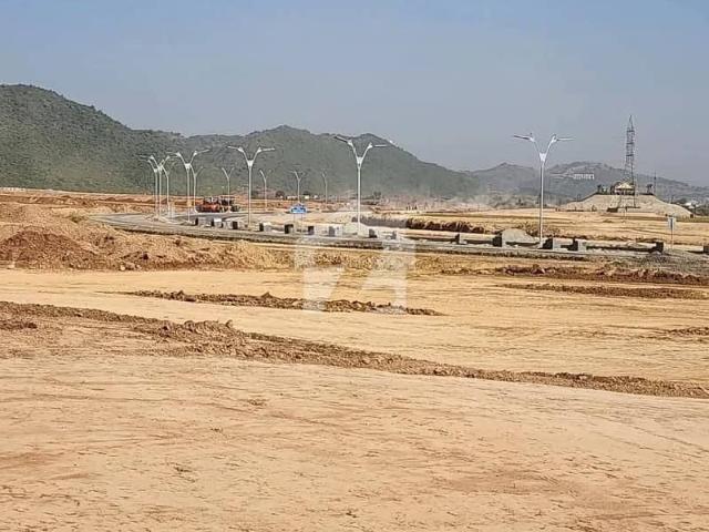 Property for sale in Islamabad