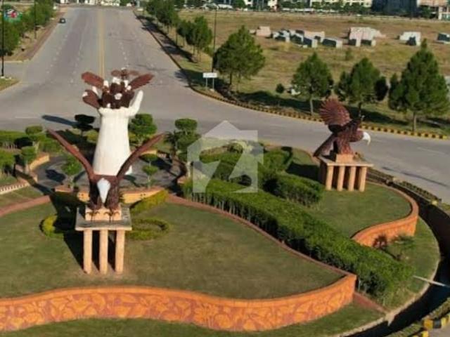 Property for sale in Islamabad