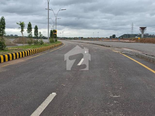 Property for sale in اسلام آباد, زون 1