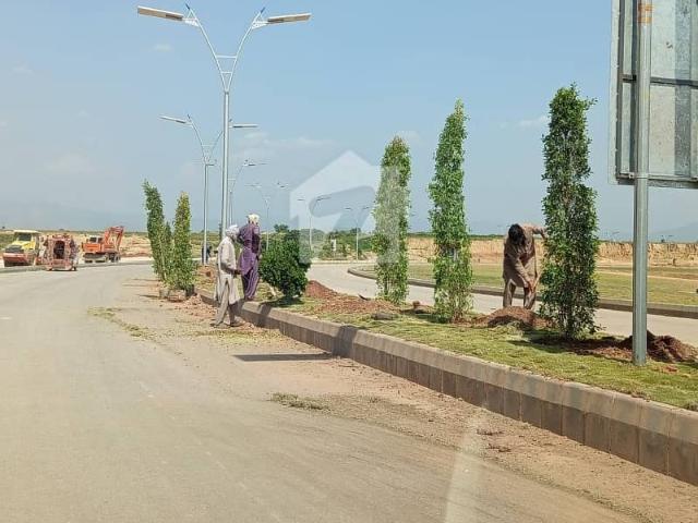 Property for sale in Islamabad