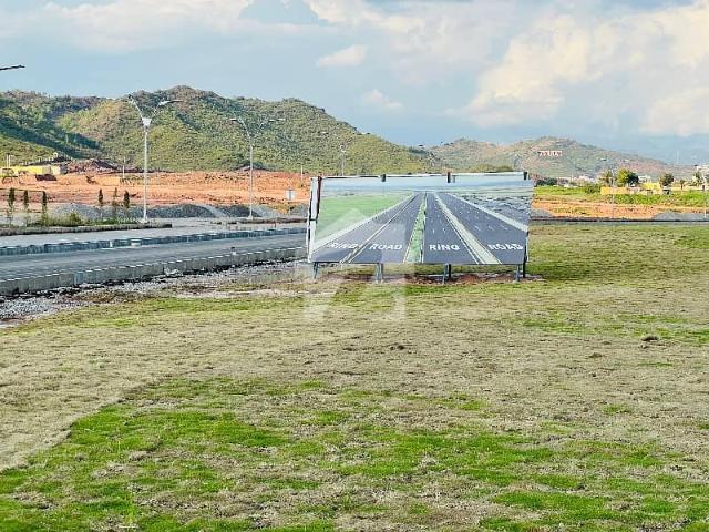 Property for sale in Islamabad