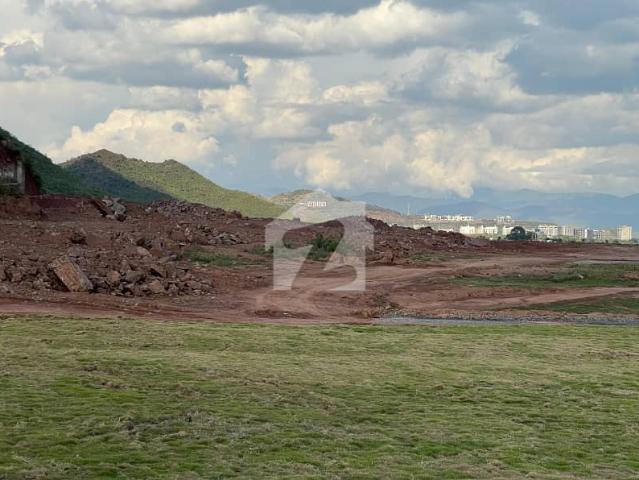 Property for sale in اسلام آباد, زون 1