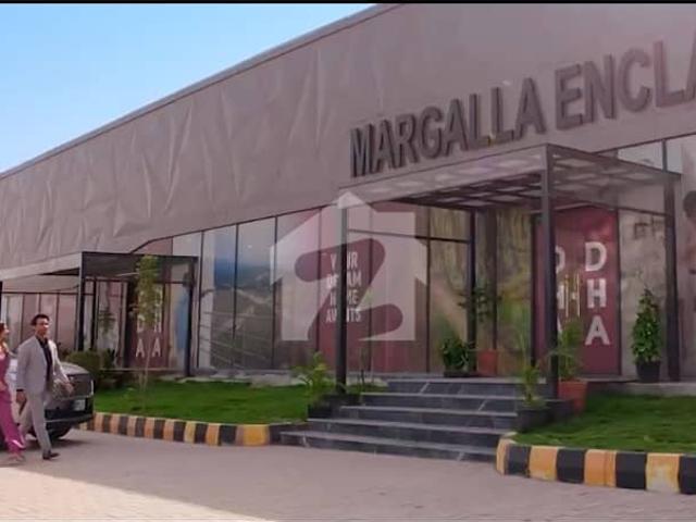 Property for sale in اسلام آباد, زون 1