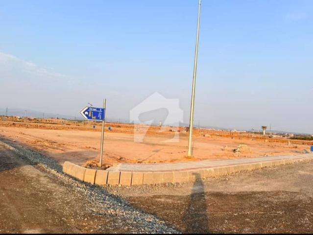 Property for sale in Islamabad