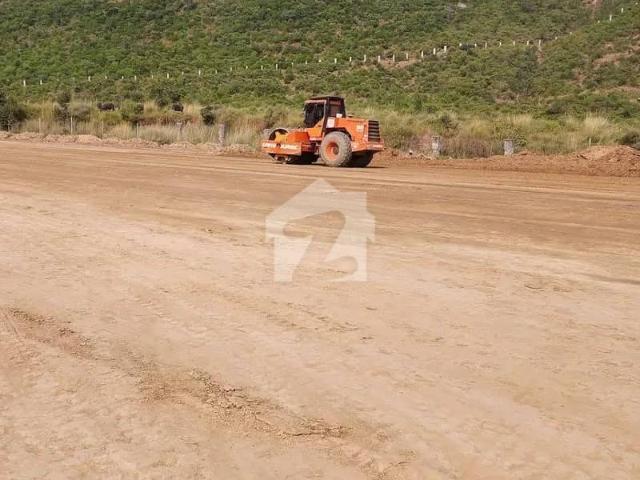 Property for sale in Islamabad