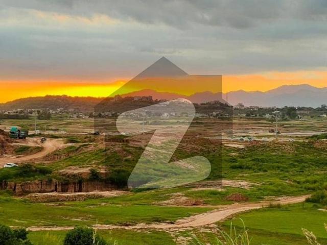 Property for sale in Islamabad