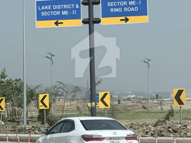 Property for sale in اسلام آباد, زون 1