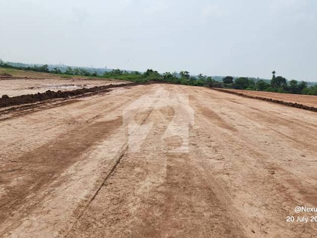 Property for sale in Islamabad