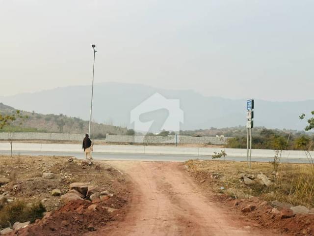 Property for sale in Islamabad
