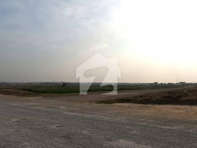 Property for sale in اسلام آباد, زون 1