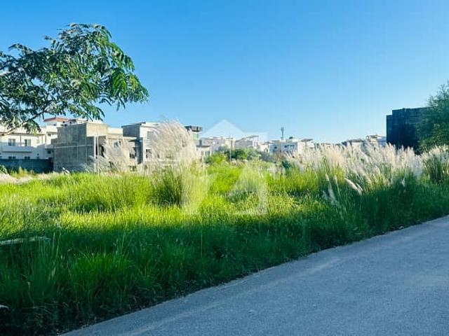 Property for sale in Islamabad