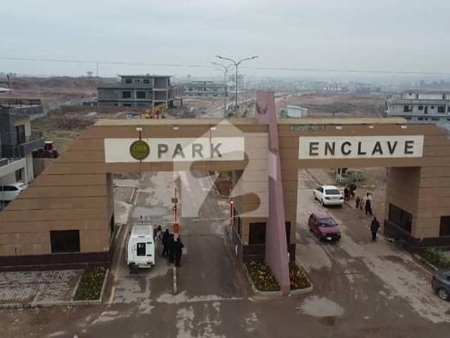 Property for sale in Islamabad