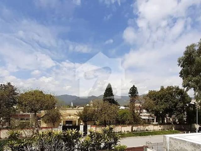 House for sale in Islamabad