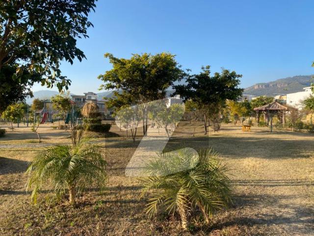 House for sale in F-7, Islamabad
