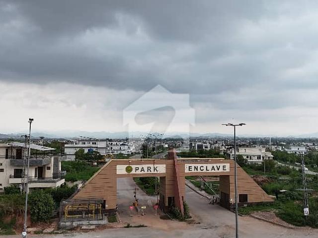 Property for sale in Islamabad