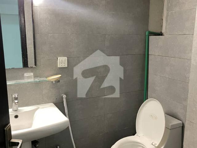 Apartment for sale in اسلام آباد, زون 1